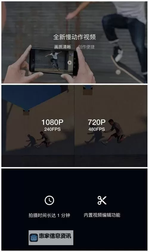 轻松畅享精彩瞬间——99r在线视频观看推荐与攻略图2