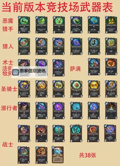 石头人打蒙多出什么装备:最佳装备选择与技巧解析图1