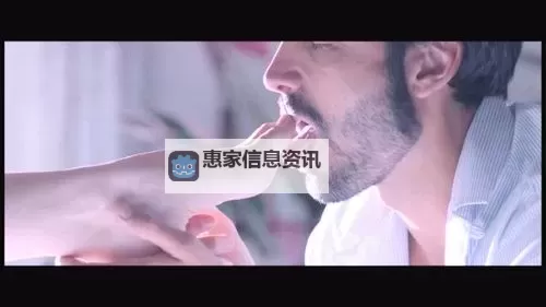 成人视频分享平台推荐:性爱小视频久久网精彩内容一览图2