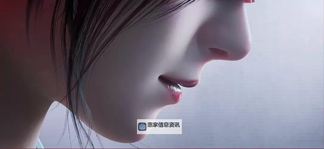 永劫无间宁红夜:黑暗中的曙光与救赎图1