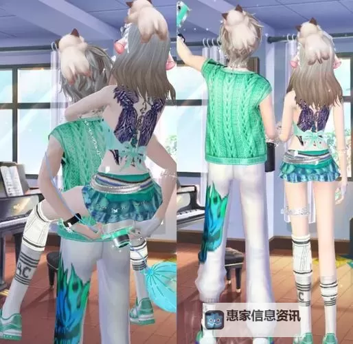 【攻略】qq炫舞舞团买什么升级最快?快速提升舞团等级的最佳选择图1