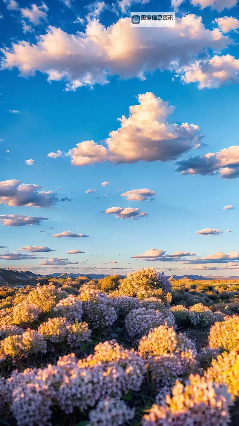 探索幸福之源:圣爱天堂首页全景指南图1