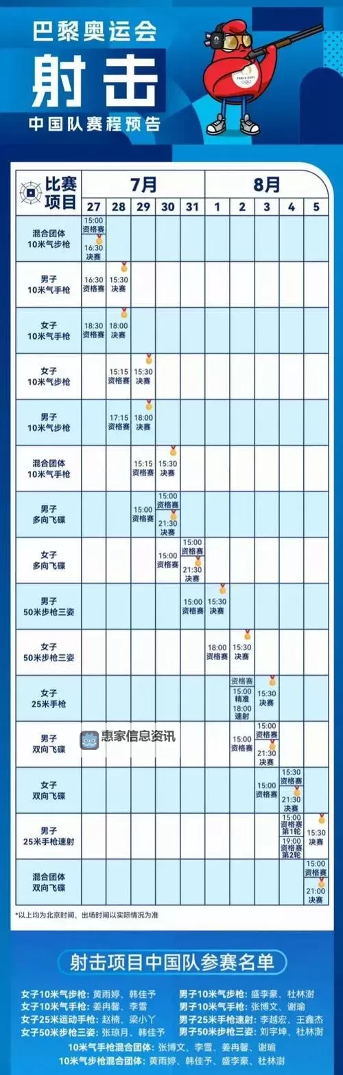 2024体育赛事一览表：全面展望全年精彩赛事安排图1