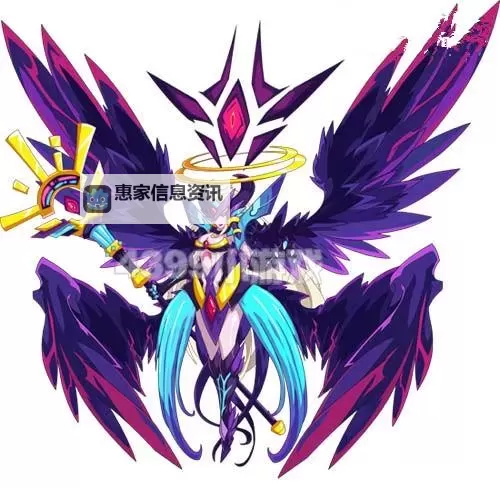 赛尔号电能石怎么获得?详细攻略与获取途径全指南图1