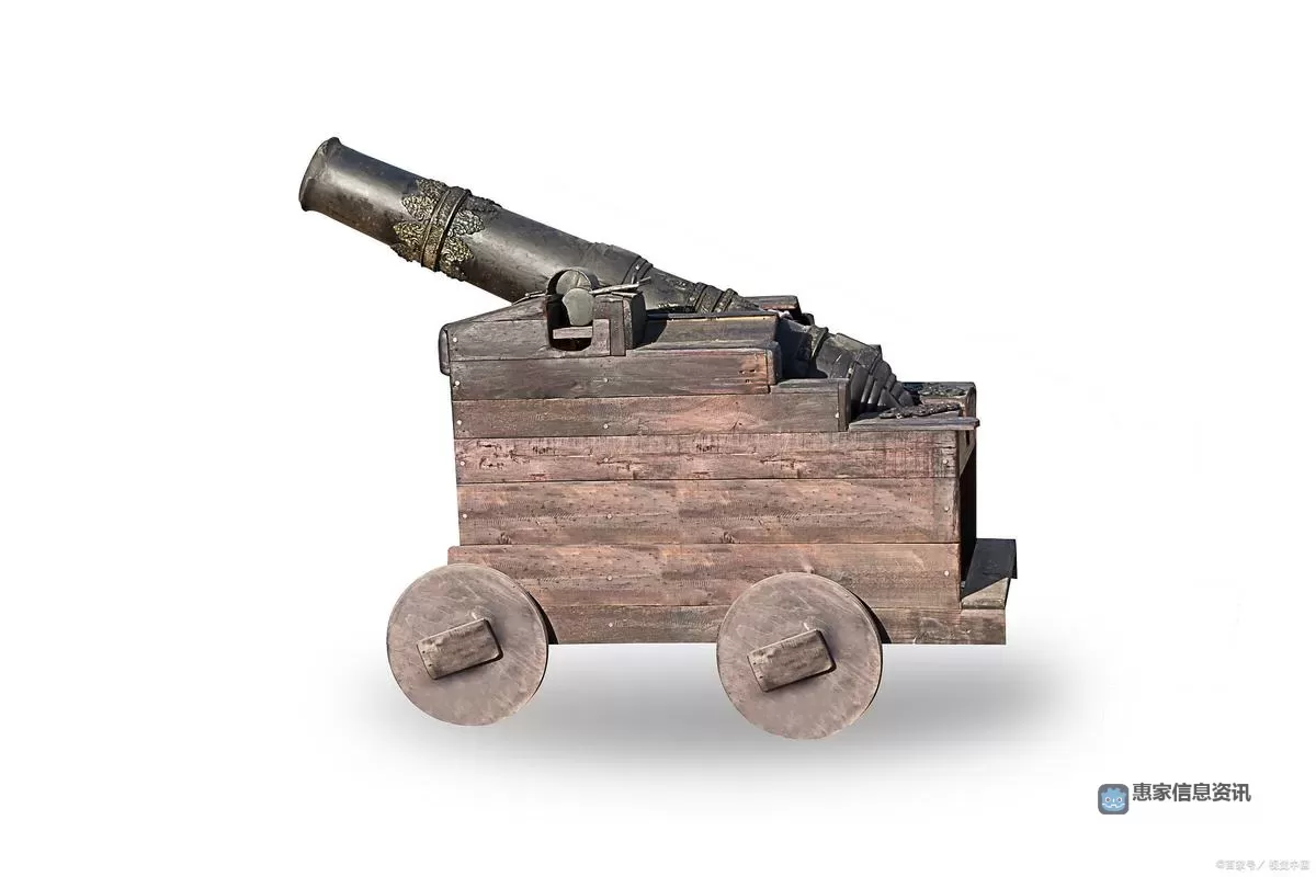 三代中没有武器装备:探究“up”在军事发展中的空白图1