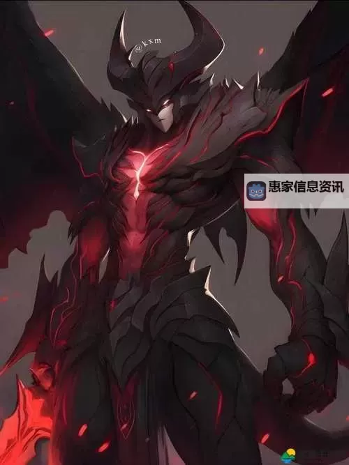 英雄联盟亚托克斯打野出装攻略:最佳装备与实用技巧图1