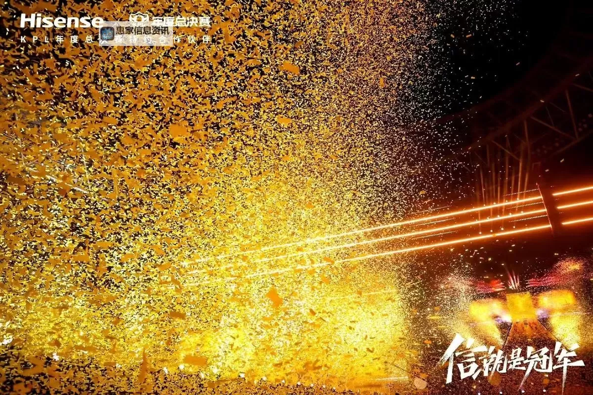 激情对决:止渴1V 1的终极体验图1