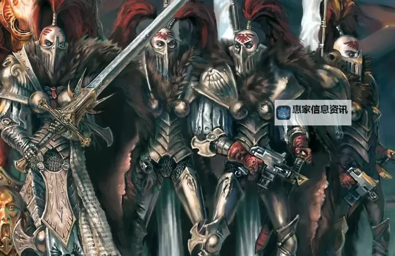 探索地下城与勇士马杰的传奇历程与技能揭秘图2