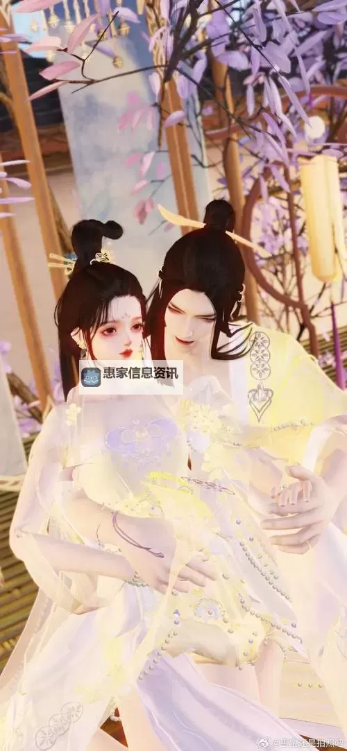 天刀朱小月奇遇：江湖少女的意外邂逅图2