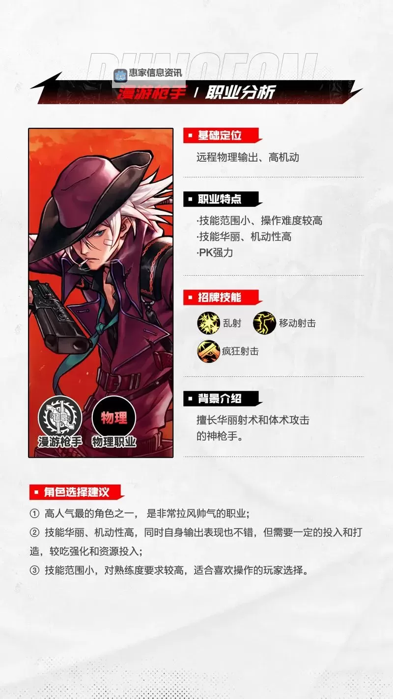 地下城与勇士 起源:探寻神秘世界的起点与传奇篇章图1