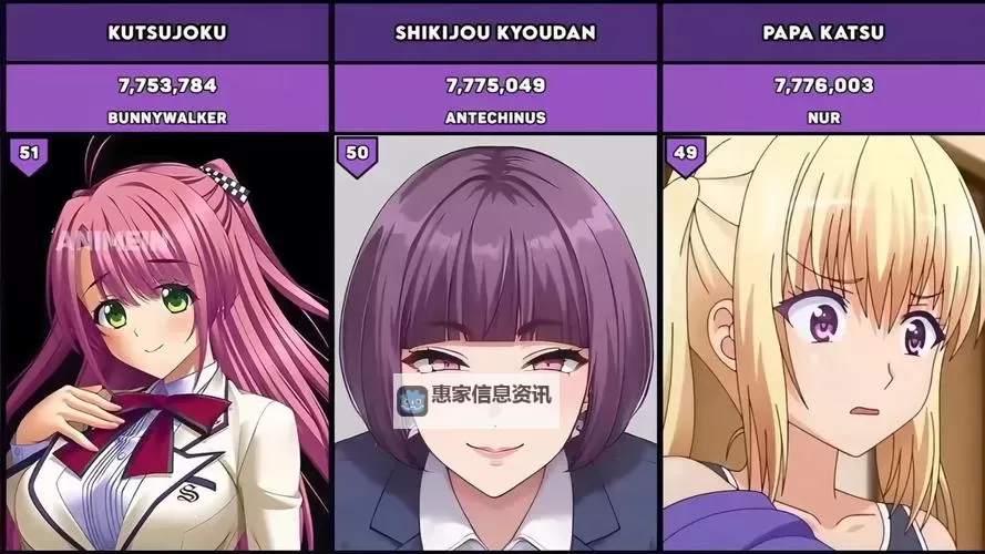 绅士漫画网最新网站：探索最全、最新的优质漫画资源图1