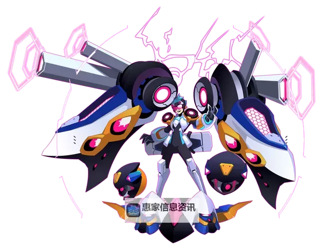 探索神秘力量:赛尔号暮色之城的精灵传奇图1