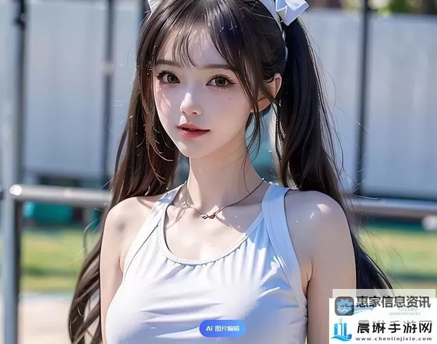 完美世界樱花有弹窗:游戏最新版本探索与攻略指南图2