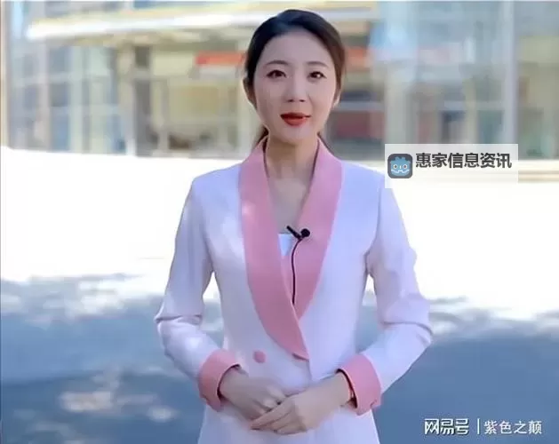 最美警察记者张津瑜落地窗九分钟：守护城市的坚韧瞬间图1