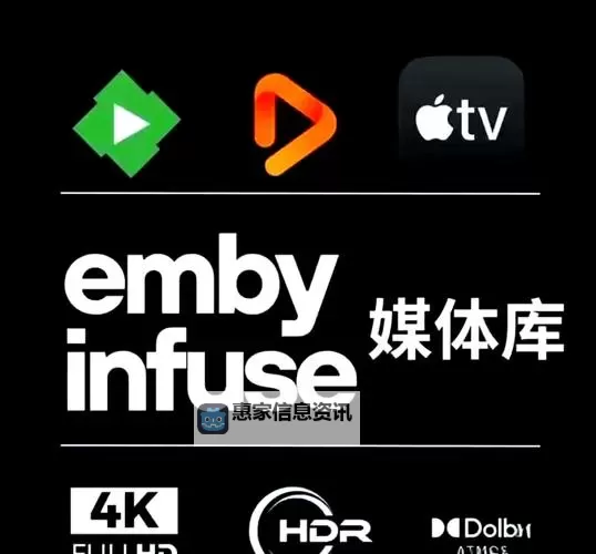 中国人在线观看高清免费观看:畅享优质影视体验图1