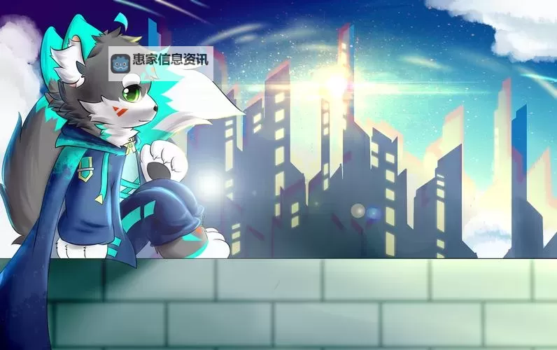 探秘未来能源:瑞尔斯x盖亚引领绿色革命图1