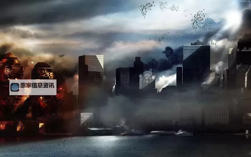 《虐杀原形:阴谋之网齐了,真相即将揭晓》图1