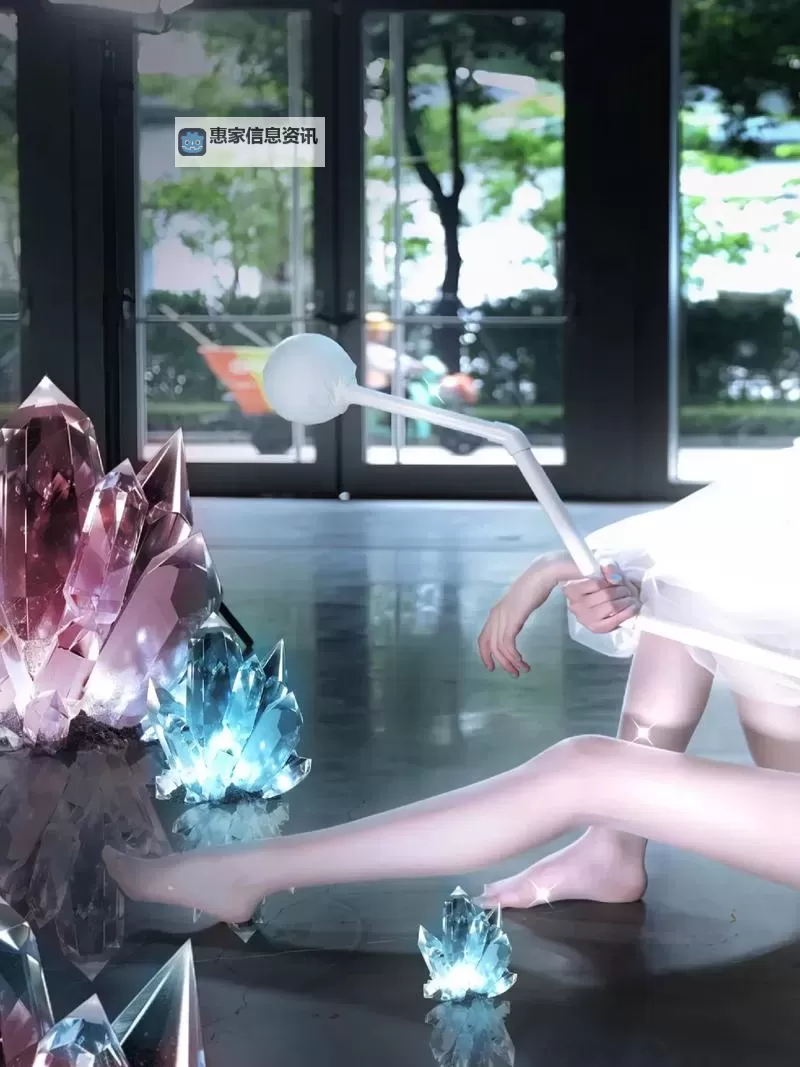 黑暗之刃:红宝石石头的秘密与传说图1