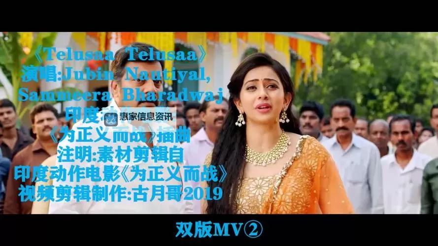 最新《中文字幕2019高清一页》电影全新上线,精彩内容一览图1