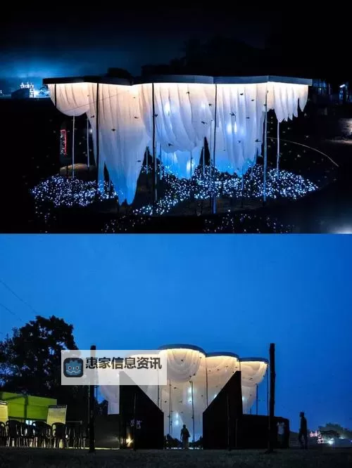 成人H亚洲视频：探索真实与艺术的融合图1