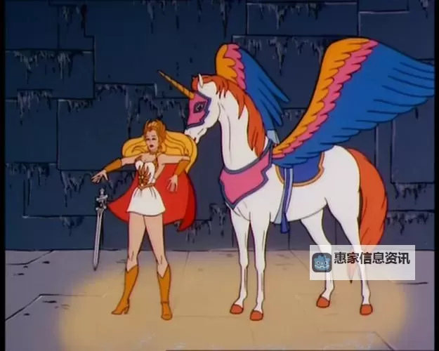 暗黑破坏神希拉公主:邪恶与荣耀的宿命争锋图1