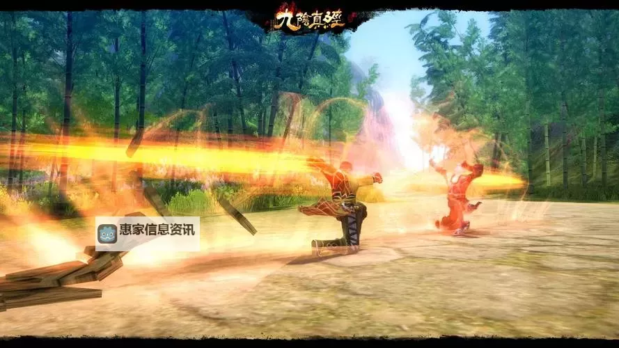 九阴内功与丐帮：江湖秘籍的深厚传奇图1