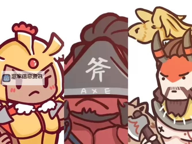 Dota是魔兽世界吗?揭秘两者的关系与区别图1