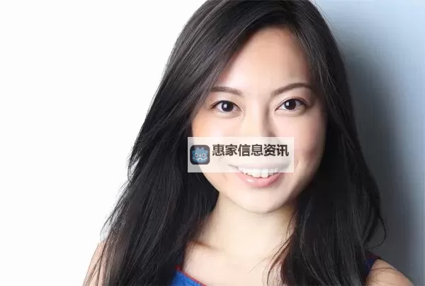 志村玲子图片欣赏：展现优雅气质的经典瞬间图2