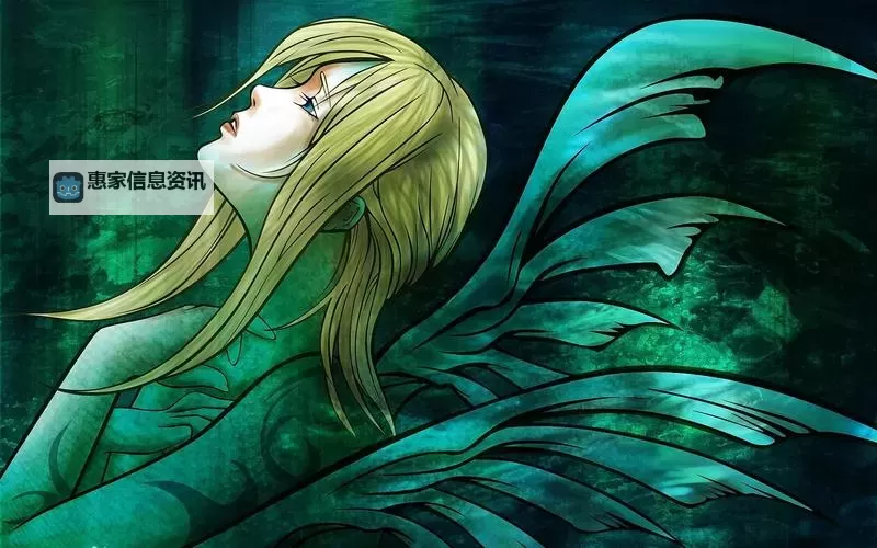 寄生前夜2香水怎么用：详细使用指南与技巧分析图1