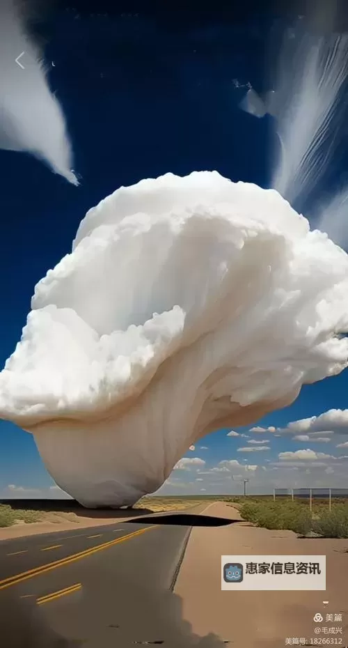 中国黑帮老大排名前十盘点：最具影响力的势力揭秘图1