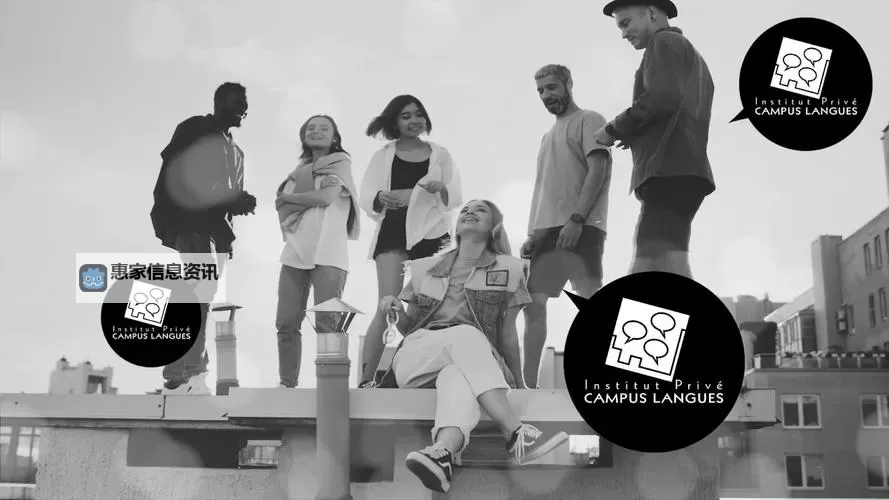 婷婷综合社区欧美：多元文化融合的现代社区生活体验图1