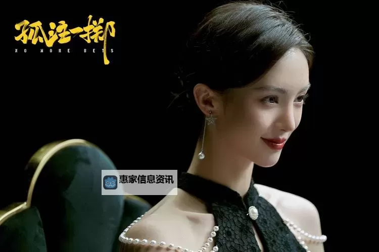 国产第一视频:引领国内影视新潮流的经典之作图1