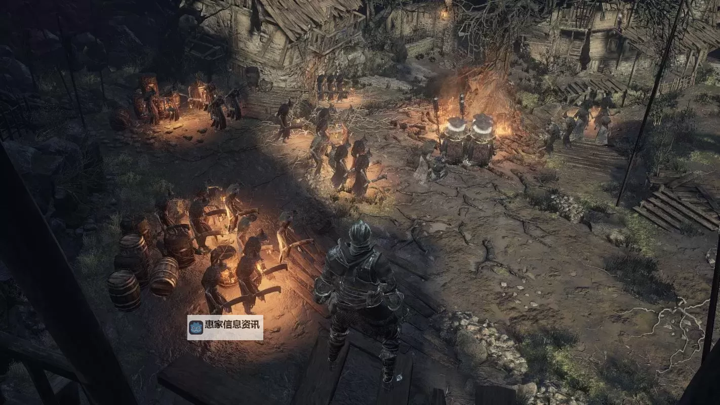 《寄生前夜3金手指代码psp全攻略:轻松开启无限资源之门》图1