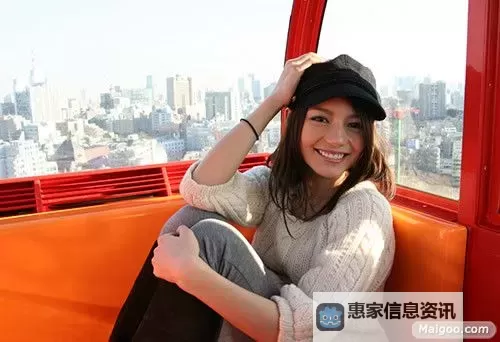 探索柚木提娜 Rio:魅力与才华的完美结合图2