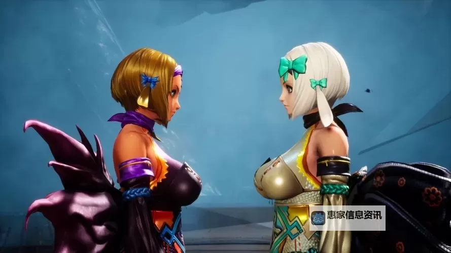 为何剑灵为什么凉得这么彻底引发玩家热议?图1