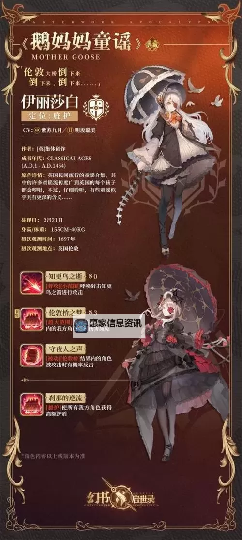 最全underlords阵容推荐:必看攻略指南图2