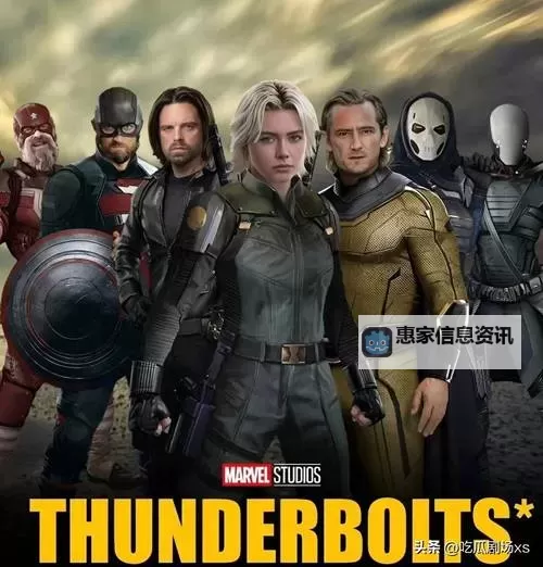 最新资讯快播电影推荐,精彩内容一网打尽图1