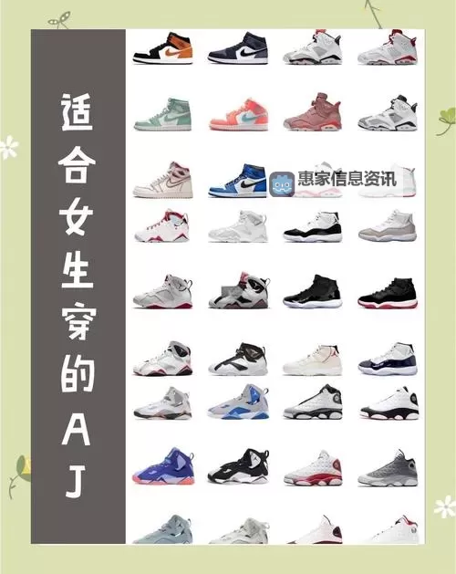 掌握做AJ的技巧视频教程：快速提升你的 AJ 制作技能图2