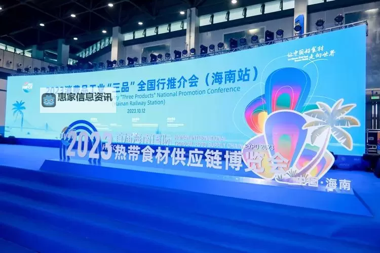 久久国内精品一品二品三品：品质保障引领三品新时代图1