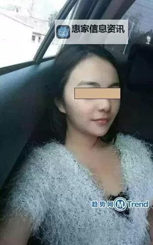 优衣库视频完整版种子资源免费在线观看指南图1