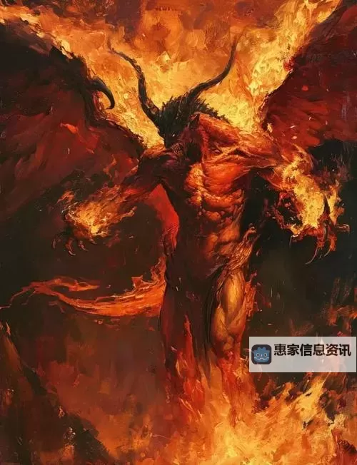 赛尔号炎魔还能获得吗?详解获取途径与攻略图2