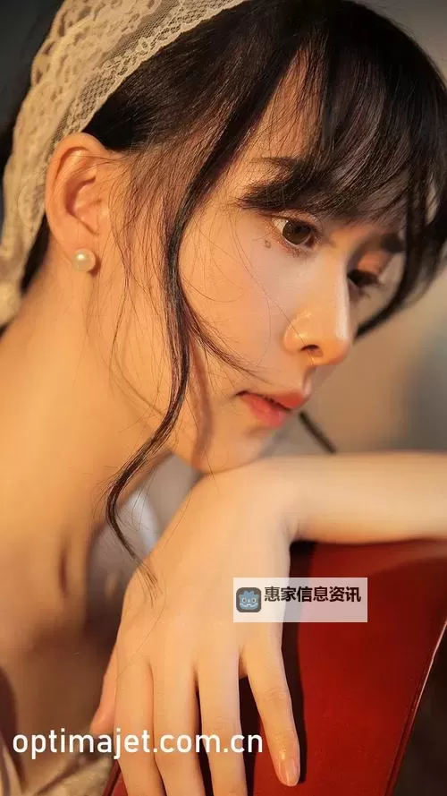 玩偶姐姐爱情岛论坛:在线观看爱情故事高清完整版无遮羞污剧情图1