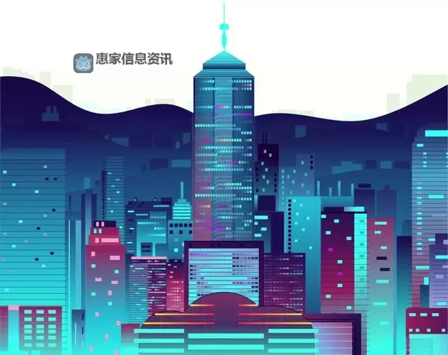 如何实现2KOL2的空中接力技巧详解图2