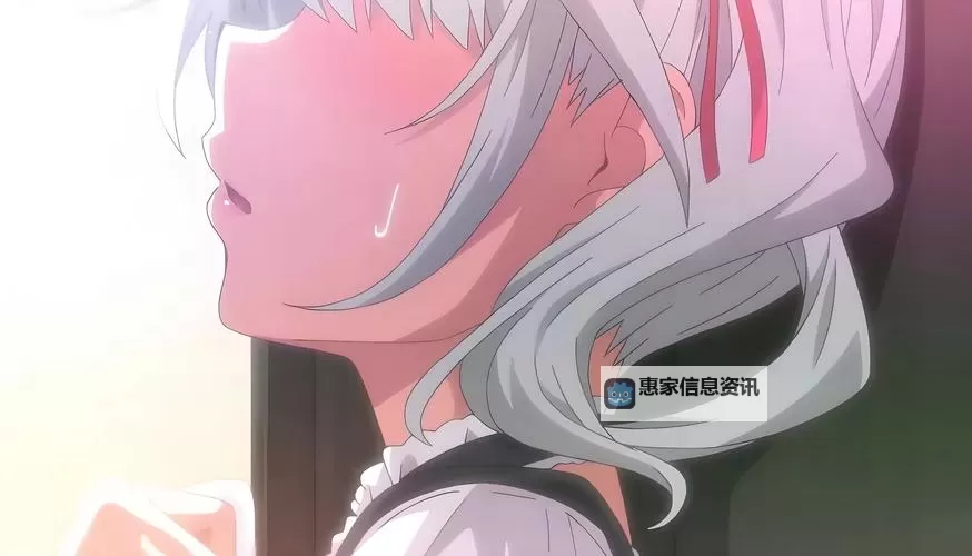 《主人请好好疼爱里面动画第二季》全新上线，精彩不容错过！图1