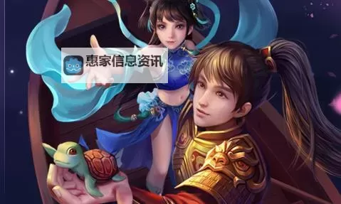 问道吧押镖改版了，玩法升级开启全新体验图1