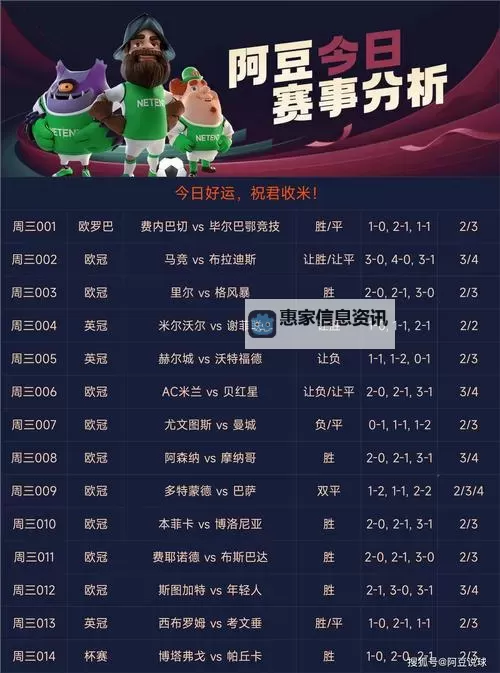 2024年最新免费看足球比赛app推荐,尽享精彩赛事无需付费图2