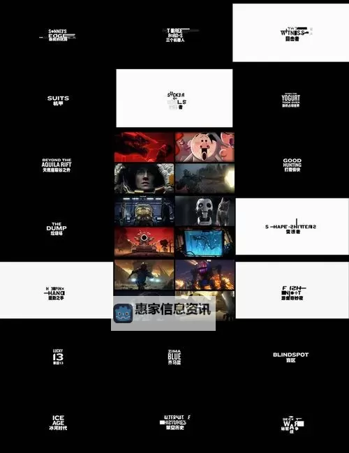 十大成人视频网站推荐:2024年不可错过的十大成人视频网站榜单图1