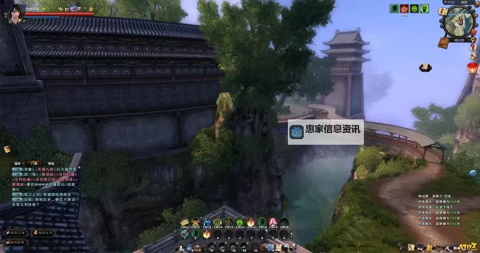 九阴真经6内玩那个门派:最适合新手的推荐指南图1