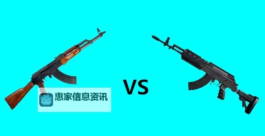 战地二武器参数说明及修改指南：全面解析与调整技巧图1