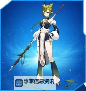 探索赛尔号十二影卫的奥秘:守护星际的英雄传说图1